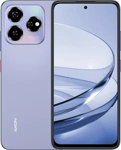 Замена тачскрина на телефоне ZTE Axon 60 в Ижевске